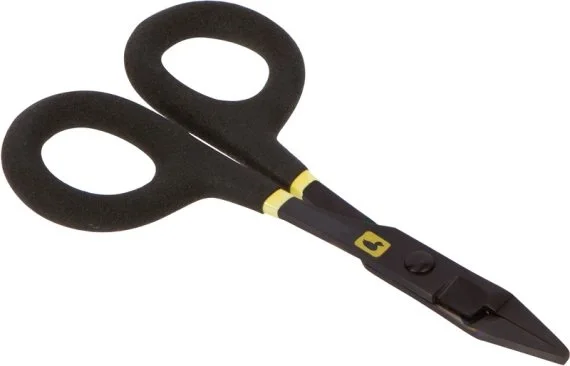 Erbjudandepris Loon Rogue Debarb Pliers
