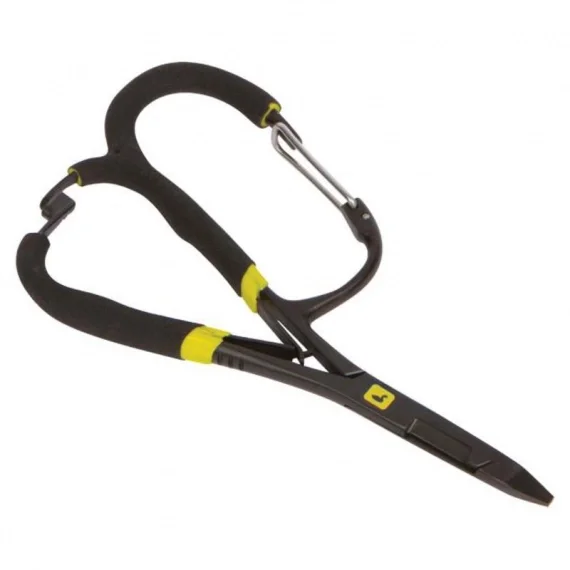 Loon Rogue Mitten Quickdraw Forceps Beställ idag