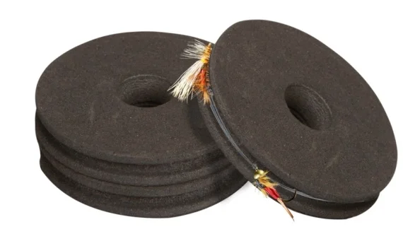 I lager Loon Rigging Foam (3-pack)