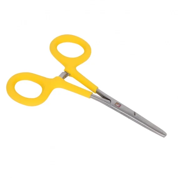Loon Classic Forceps Utförsäljning