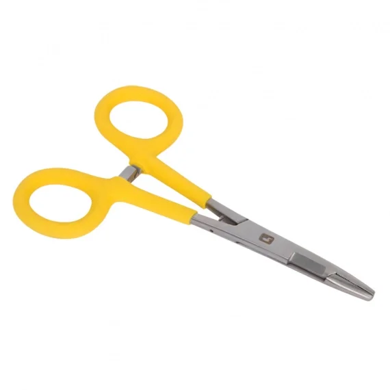 Kampanjpris Loon Classic Scissor Forceps