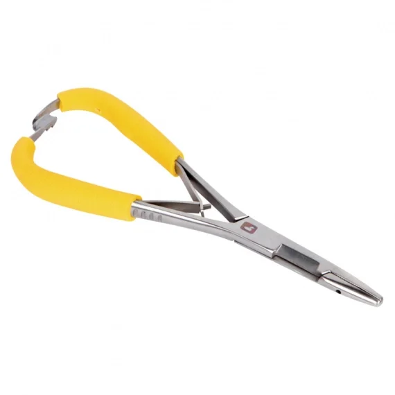 Populärt val Loon Classic Mitten Scissor Clamps