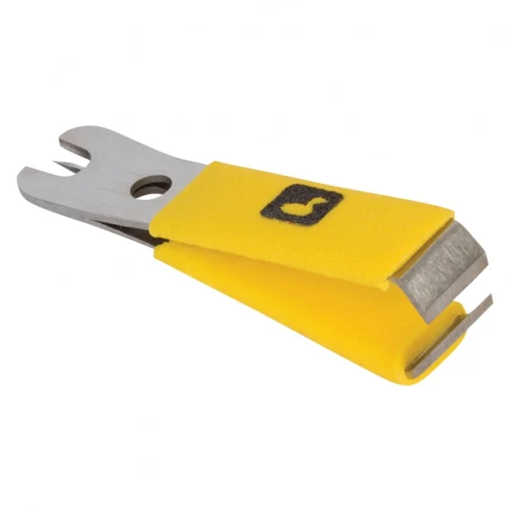 Lågt pris Loon Classic Nipper with Comfy Grip