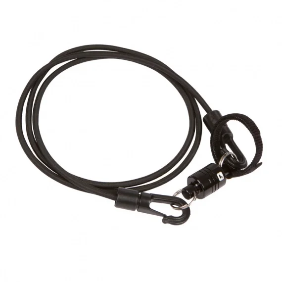 I lager Loon Magnetic Net Release