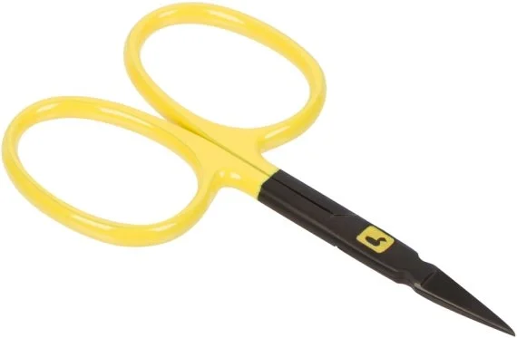 Loon Ergo Arrow Point Scissors Fynd