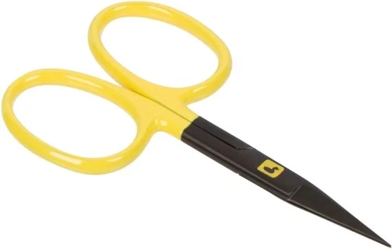 Snabb frakt Loon Ergo All Purpose Scissors