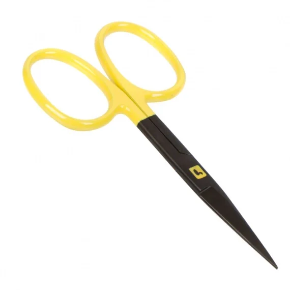 Begränsat antal Loon Ergo Hair Scissors