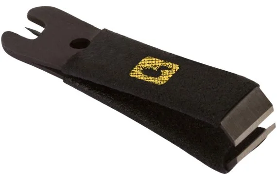 Loon Rogue Nippers with Comfy Grip Fynd