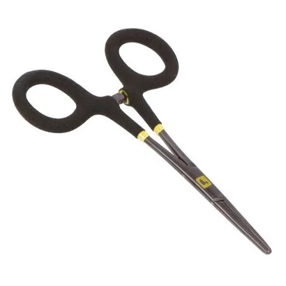 Loon Rogue Forceps with Comfy Grip Fynd