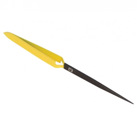 Loon Squeezer Tweezers Handla nu