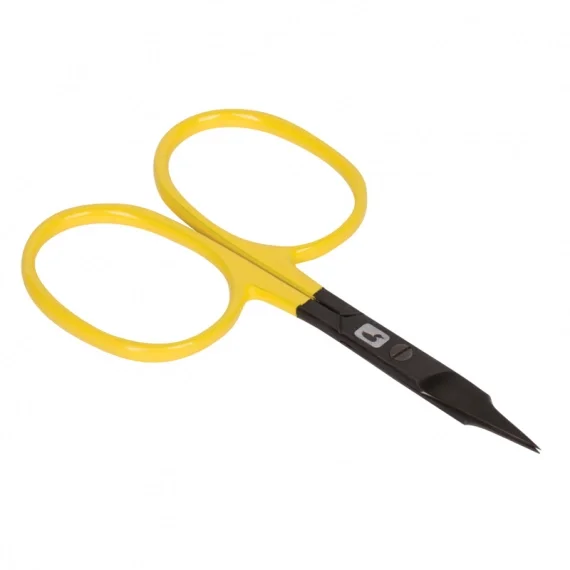 Erbjudande Loon Ergo Precision Scissors