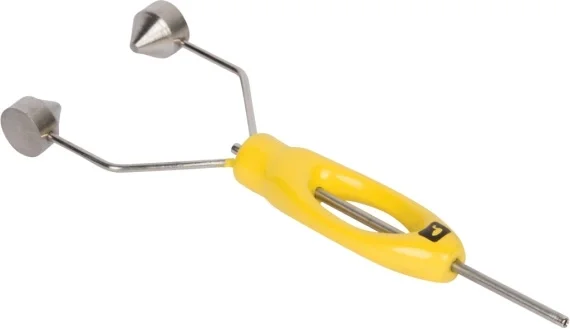 Loon Ergo All Purpose Bobbin Extra rabatt