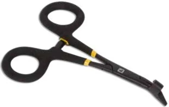Begränsat antal Loon Rogue Hook Removal Forceps