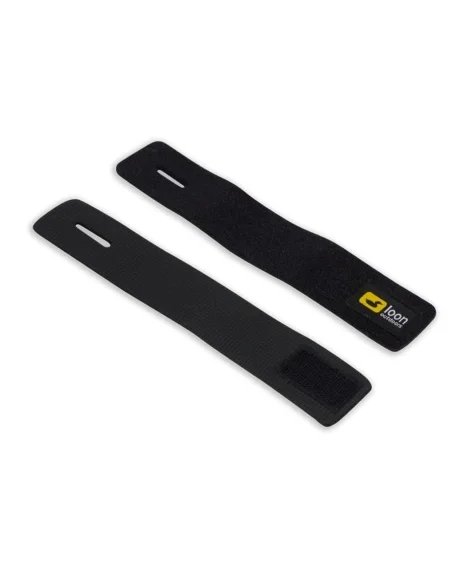 Loon Quickdraw Rod Wraps Fri frakt
