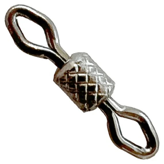 Loon Perfect Rig Micro Swivels Populärt val