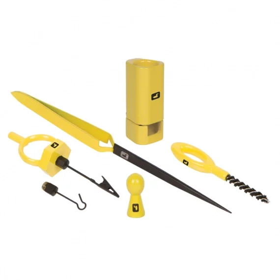 Loon Accessory Fly Tying Tool Kit Handla nu