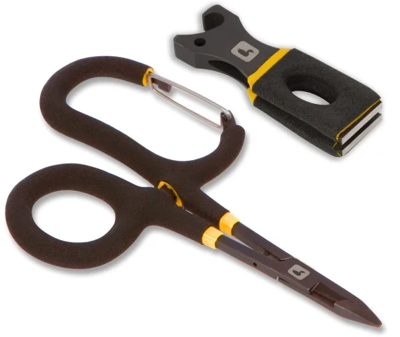 Begränsat erbjudande Loon Iconic Tool Kit