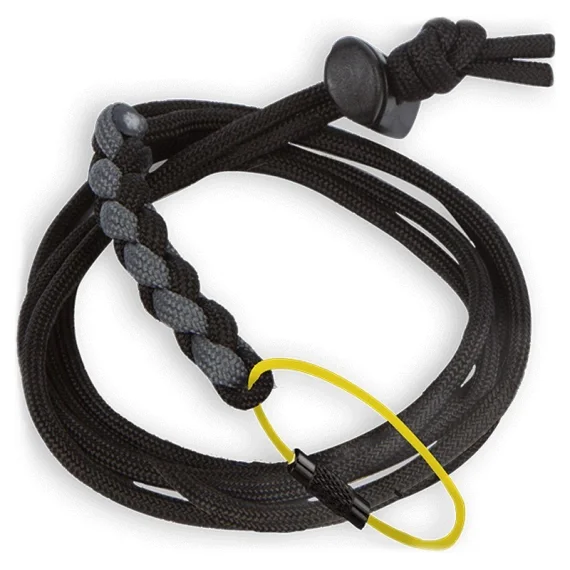 Endast idag Loon Spartan Lanyard