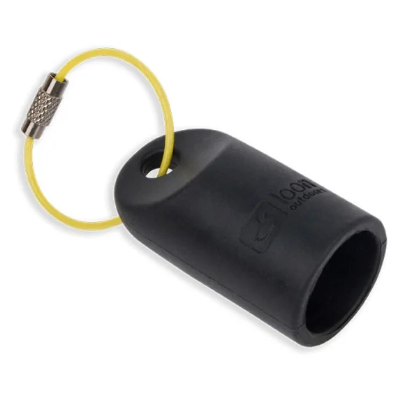 Utförsäljning Loon Silicone Small Caddy