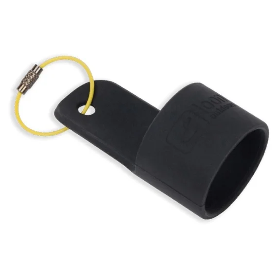 Snabb leverans Loon Silicone Medium Caddy