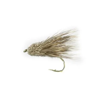 Streaking Caddis Extra rabatt