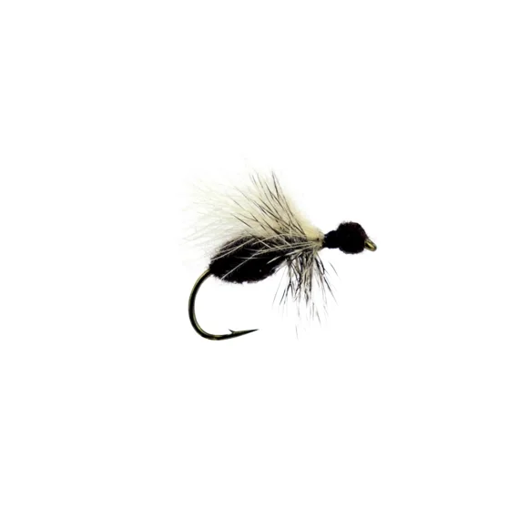 Extra rabatt CDC Ant Rusty Brown