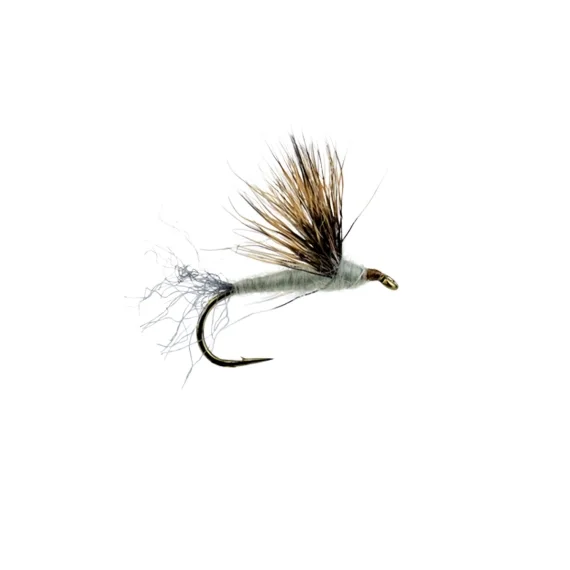 Expressleverans Comparadun Blue Dun