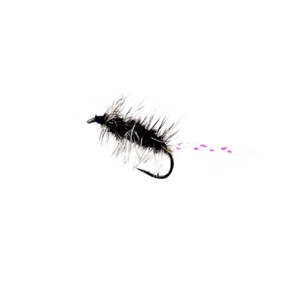 Vindeln Gnat # 14 Fri frakt