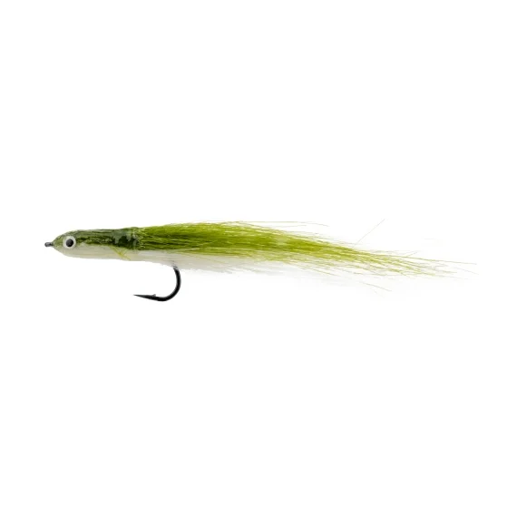 Beställ nu Craft Fur Sandeel Olive