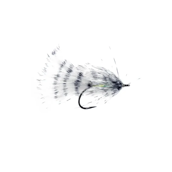 Fynd Mirage Grizzly Stickleback