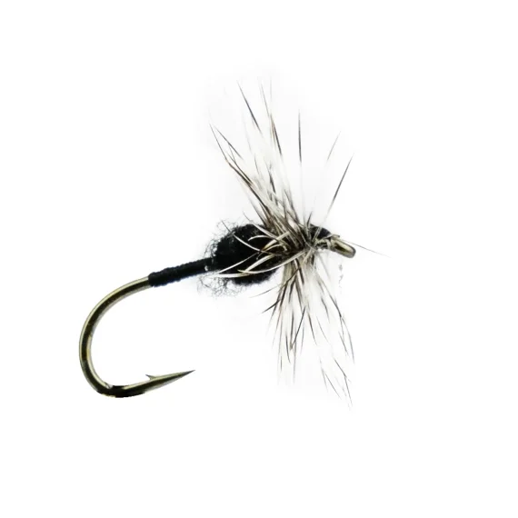 Köp online Fjädermygg
