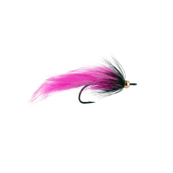 Köp nu Zonker Pink BH # 6