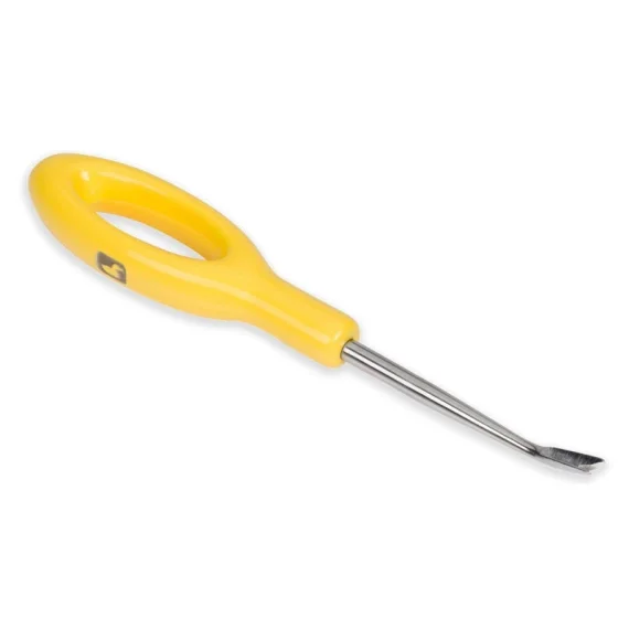 Kampanjpris Loon Ergo Easy Cutter - Yellow