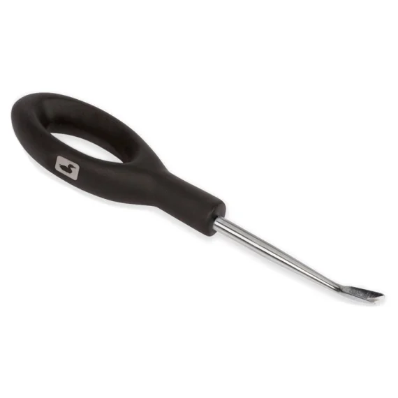 Sänkt pris Loon Ergo Easy Cutter - Black