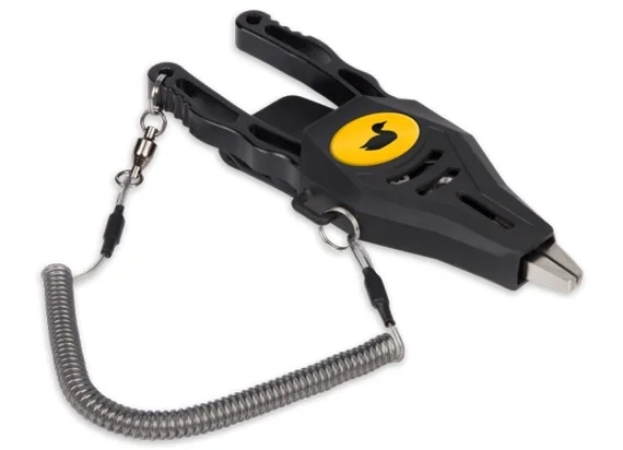Loon Apex HD Plier Handla nu