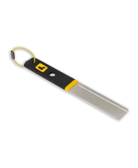 Kampanjpris Loon Apex Hook Hone XL