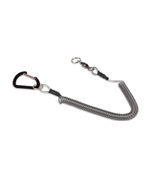 Begränsat antal Loon Quickdraw Tool Tether