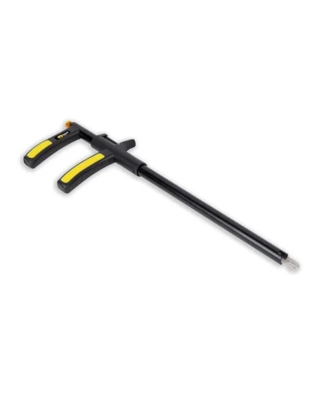 Loon Apex Hook Remover Extra rabatt