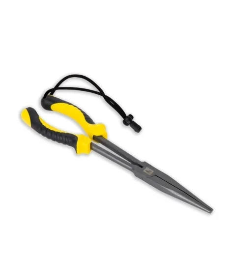 Loon Apex Needle Nose Plier Erbjudande