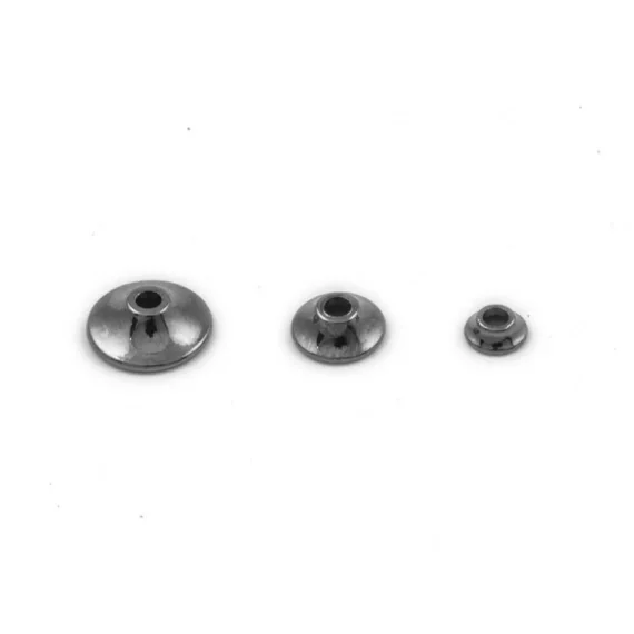 Frödin FITS Tungsten Turbokoner - MICRO Säker betalning