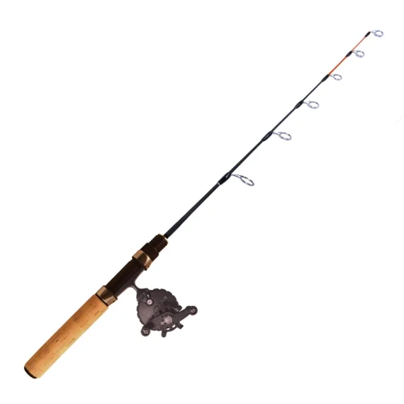 Snabb leverans FIBE Premium Ice Combo Flat Tip