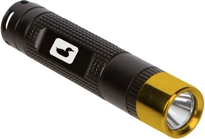 Loon UV Nano Light Beställ idag