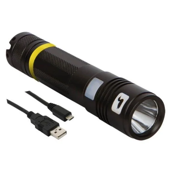Loon UV Infiniti Light Outlet