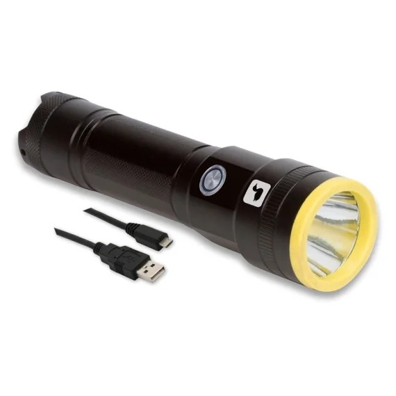 Loon UV Plasma Light Fynd