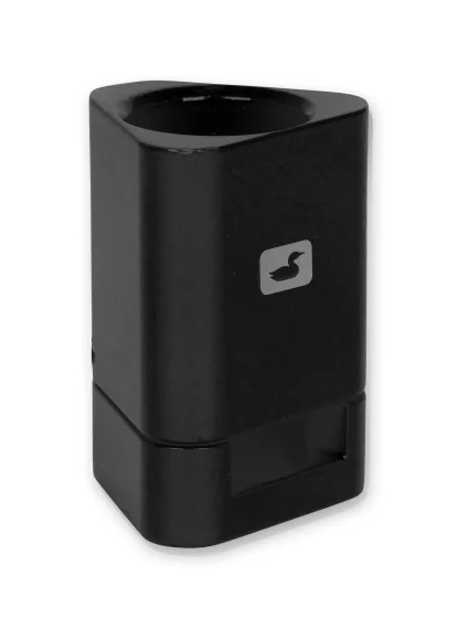 Outlet Loon Zippy Hair Stacker Large - Black
