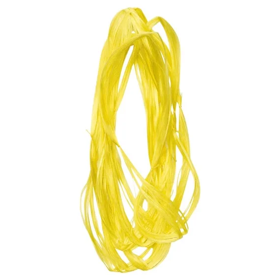 Sista chansen Kinetic Silketråd (10-pack)