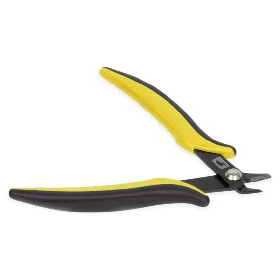 Loon Wire Cutters Billig