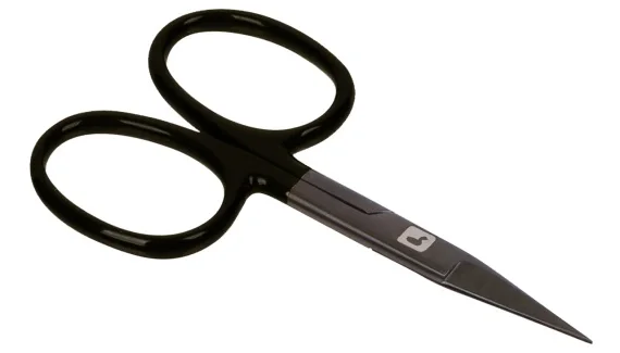 Billigare Loon Ergo All Purpose Scissors - Black