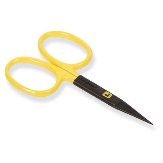 Beställ idag Loon Ergo All-Purpose Left Handed Scissor