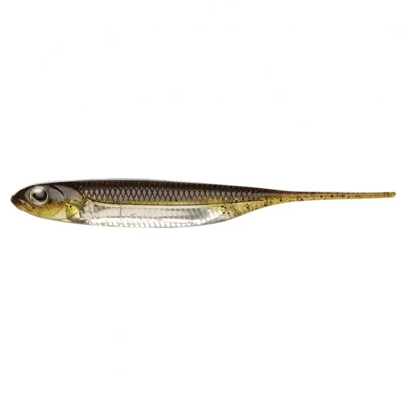 Fynd Fish Arrow Flash J